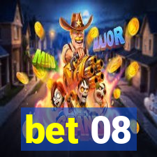 bet 08